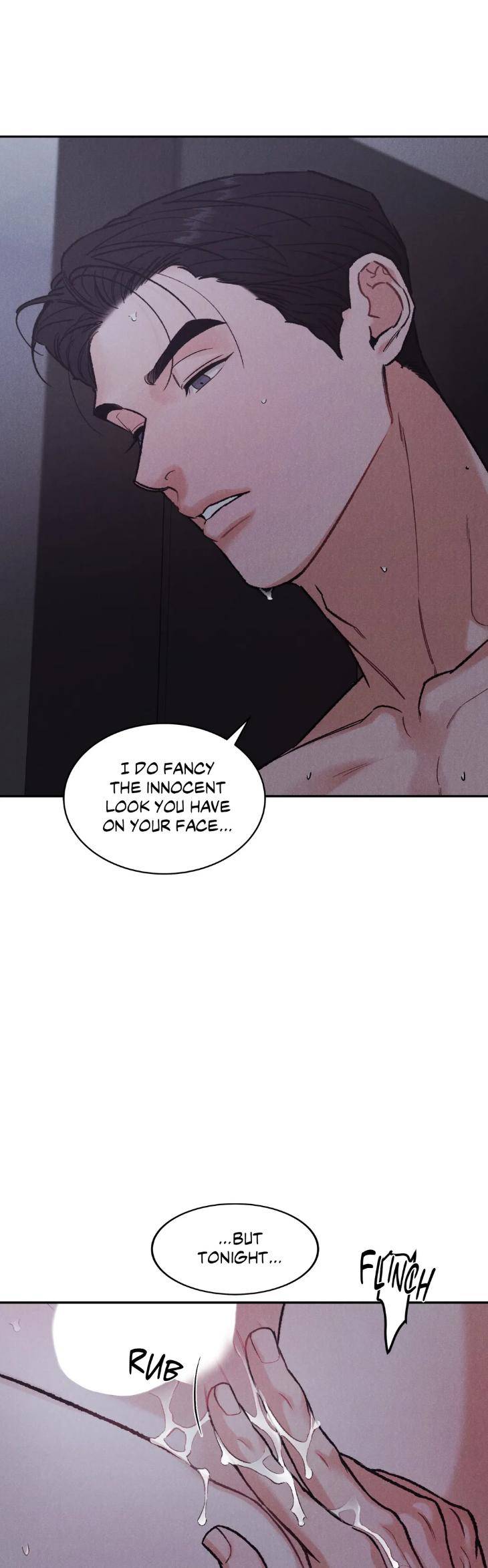 Limited-Run-By-Eeej-Eng page 5