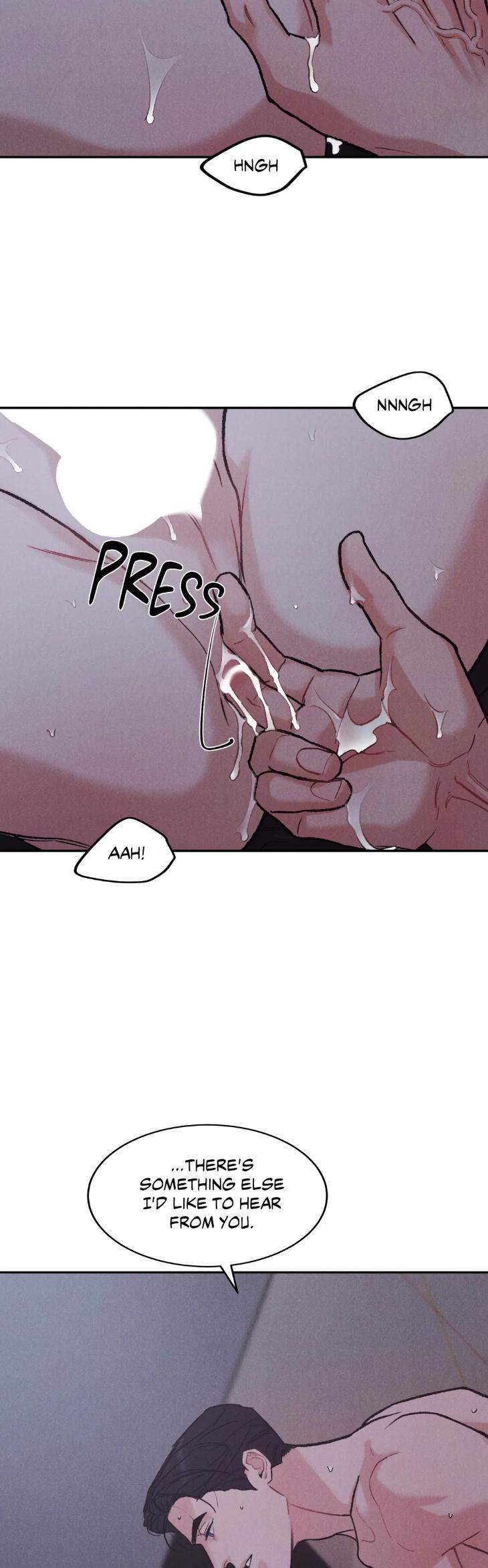 Limited-Run-By-Eeej-Eng page 6