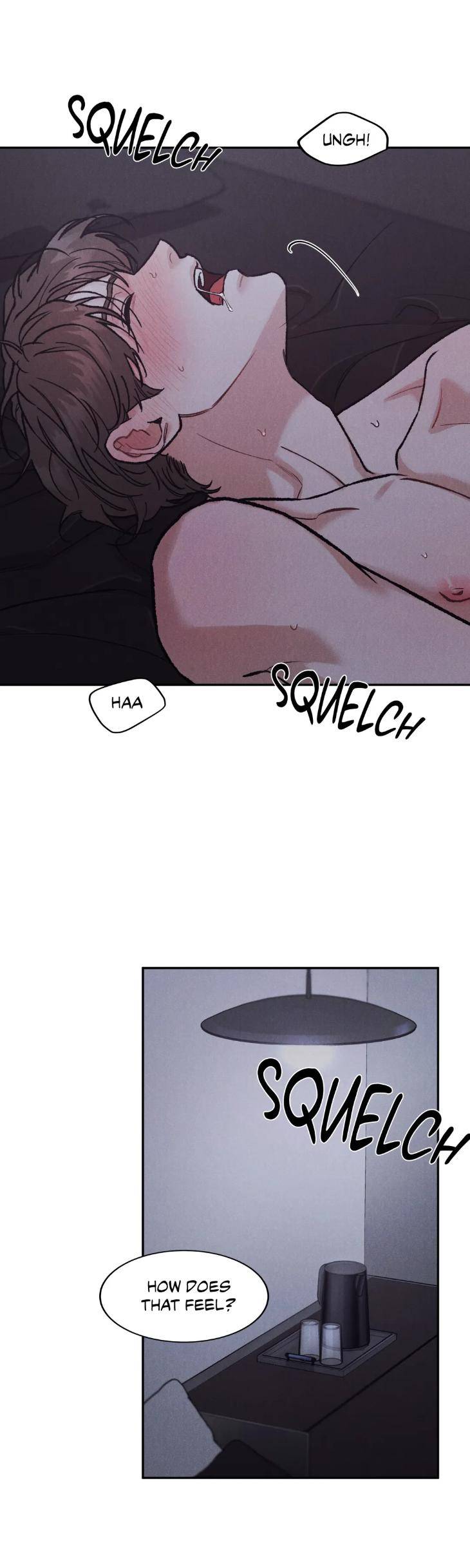 Limited-Run-By-Eeej-Eng page 8