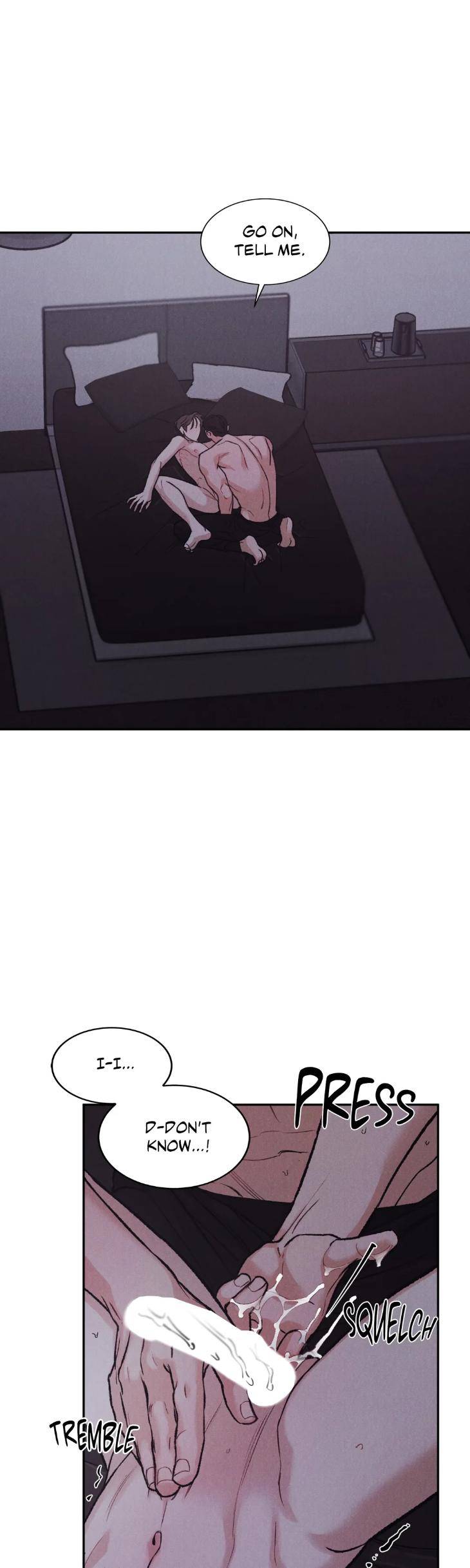Limited-Run-By-Eeej-Eng page 9