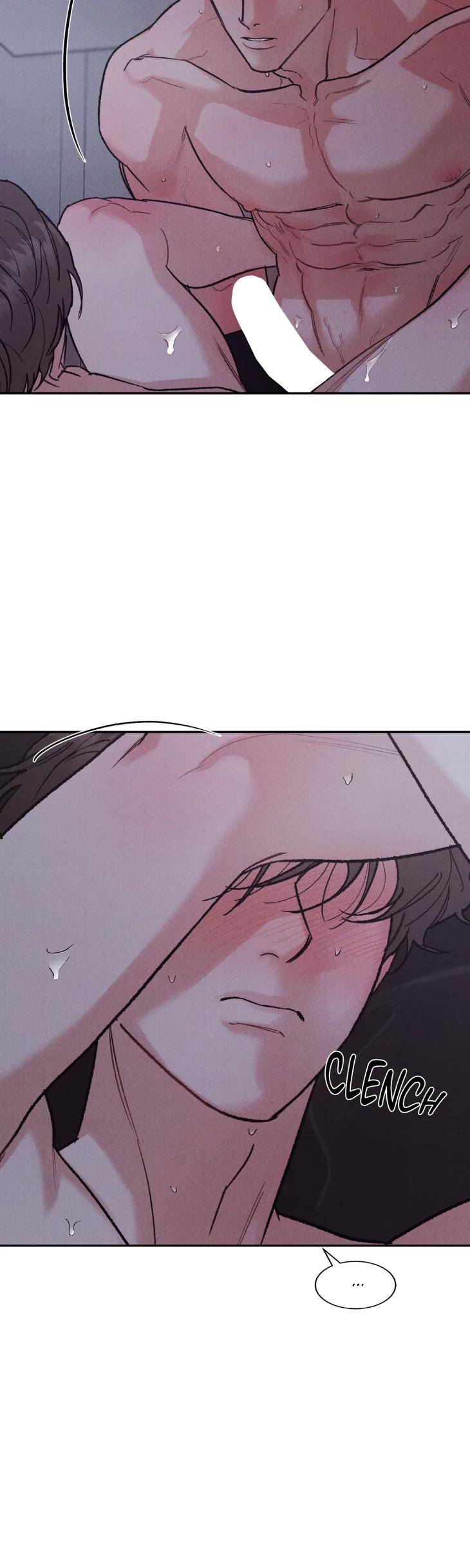Limited-Run-By-Eeej-Eng page 11