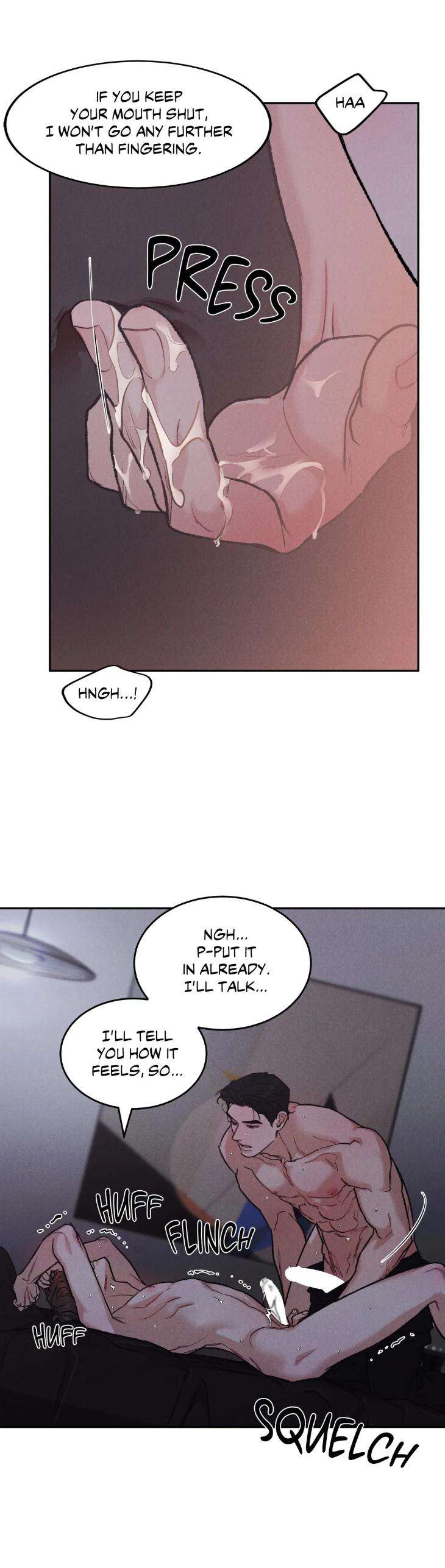 Limited-Run-By-Eeej-Eng page 12