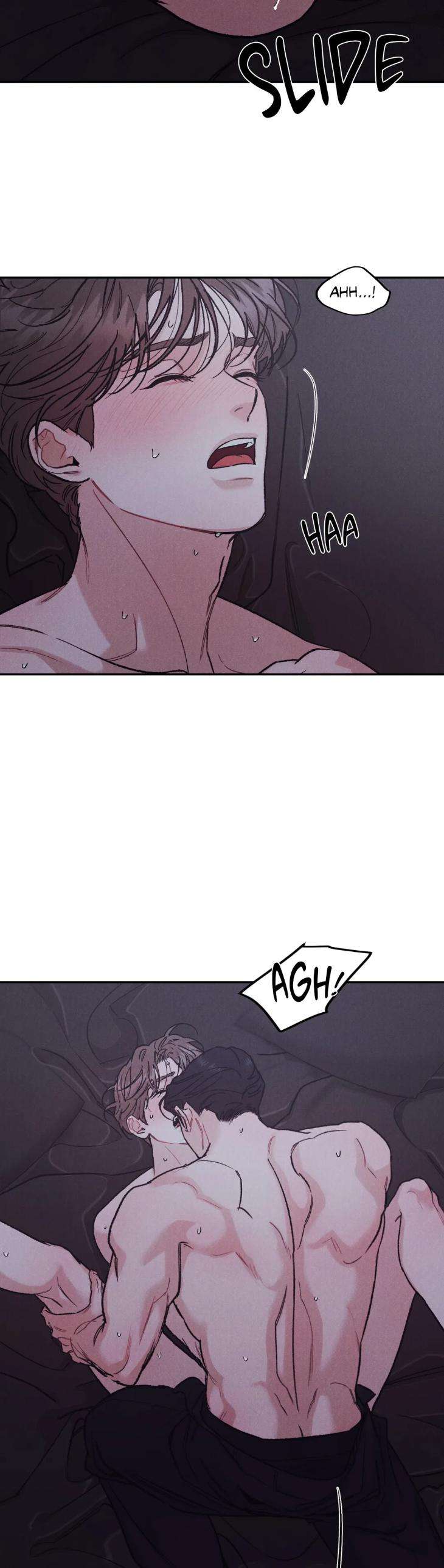 Limited-Run-By-Eeej-Eng page 14