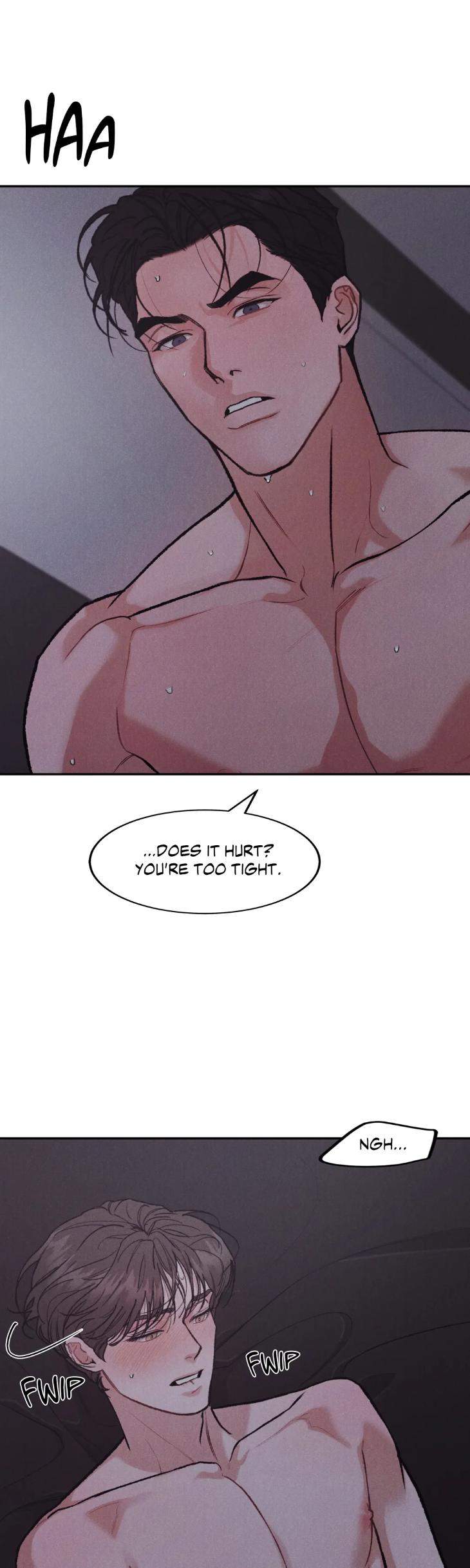 Limited-Run-By-Eeej-Eng page 16
