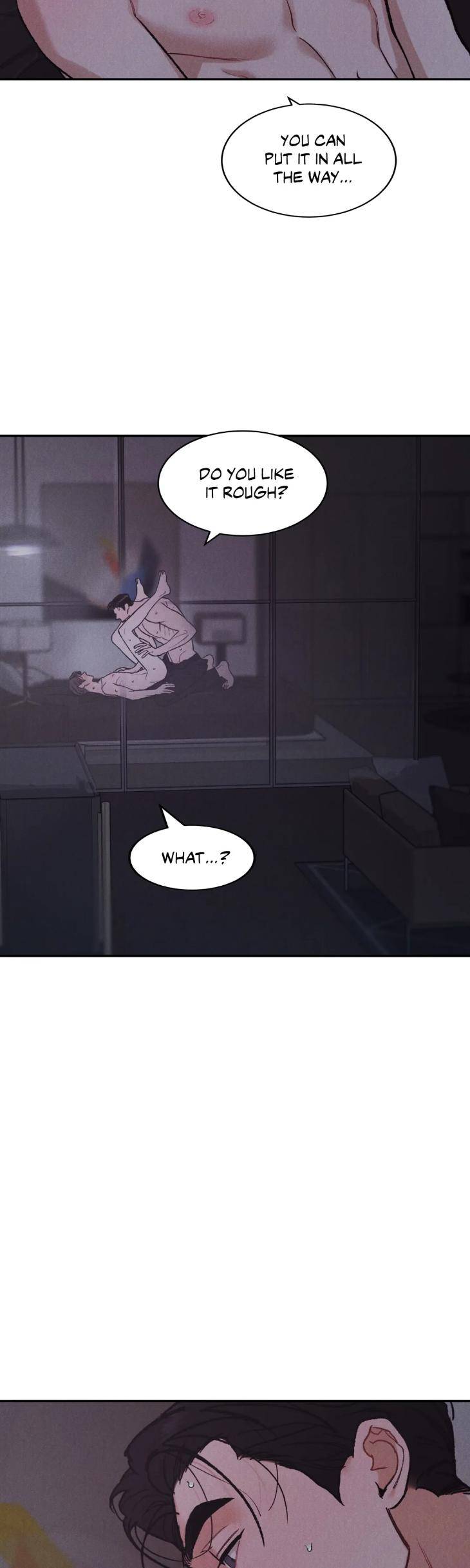 Limited-Run-By-Eeej-Eng page 17