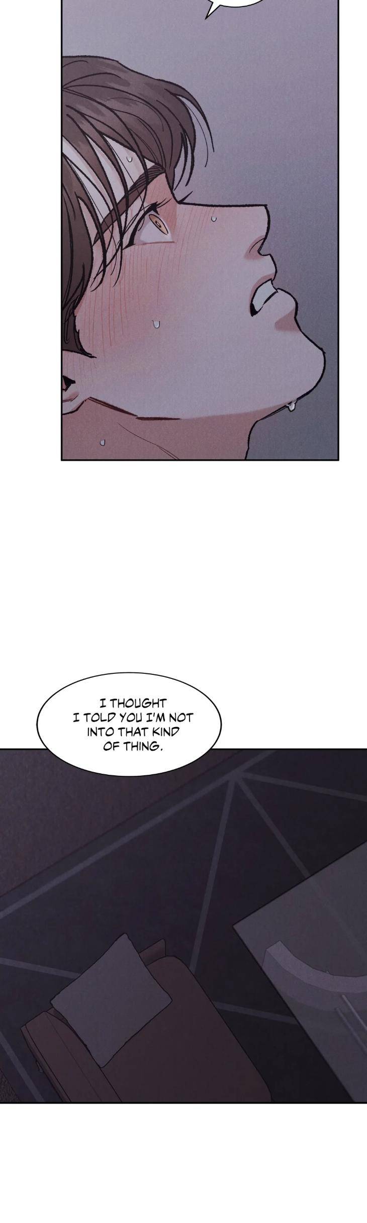 Limited-Run-By-Eeej-Eng page 19