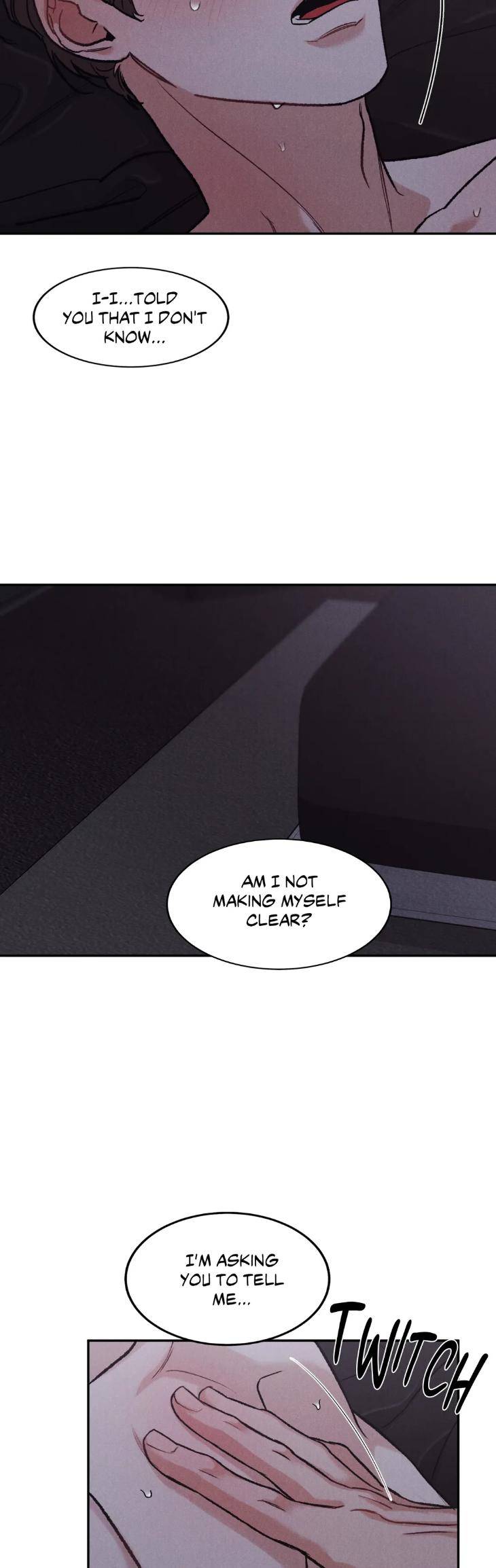 Limited-Run-By-Eeej-Eng page 21