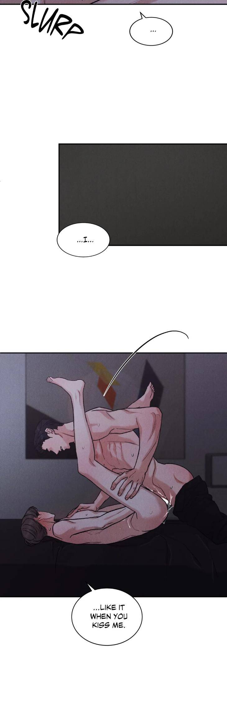 Limited-Run-By-Eeej-Eng page 24