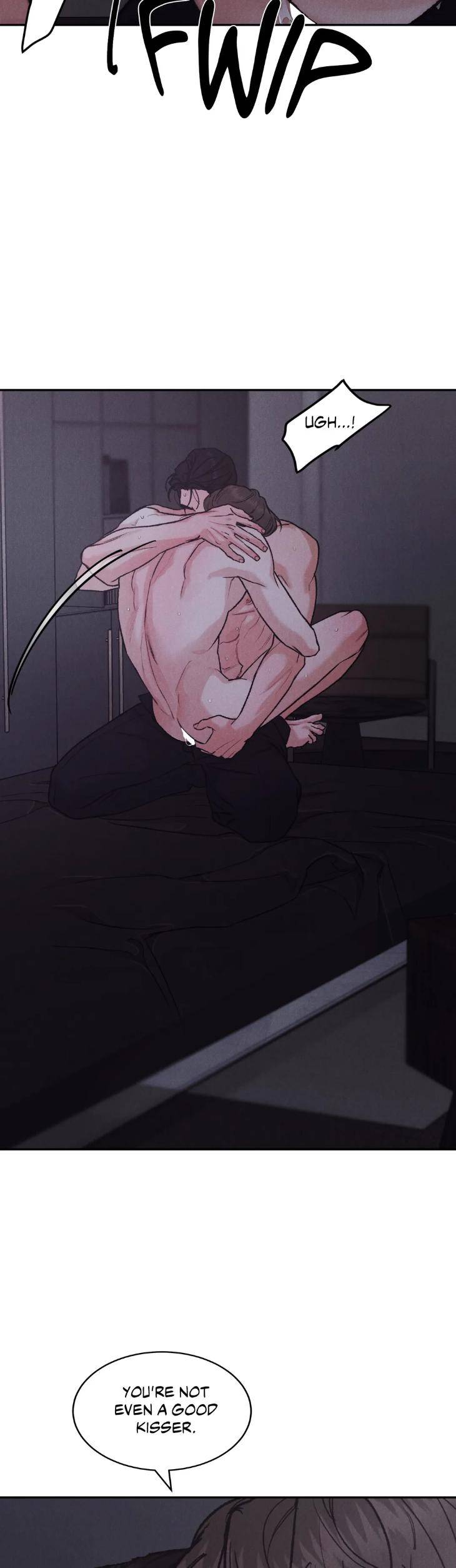 Limited-Run-By-Eeej-Eng page 26