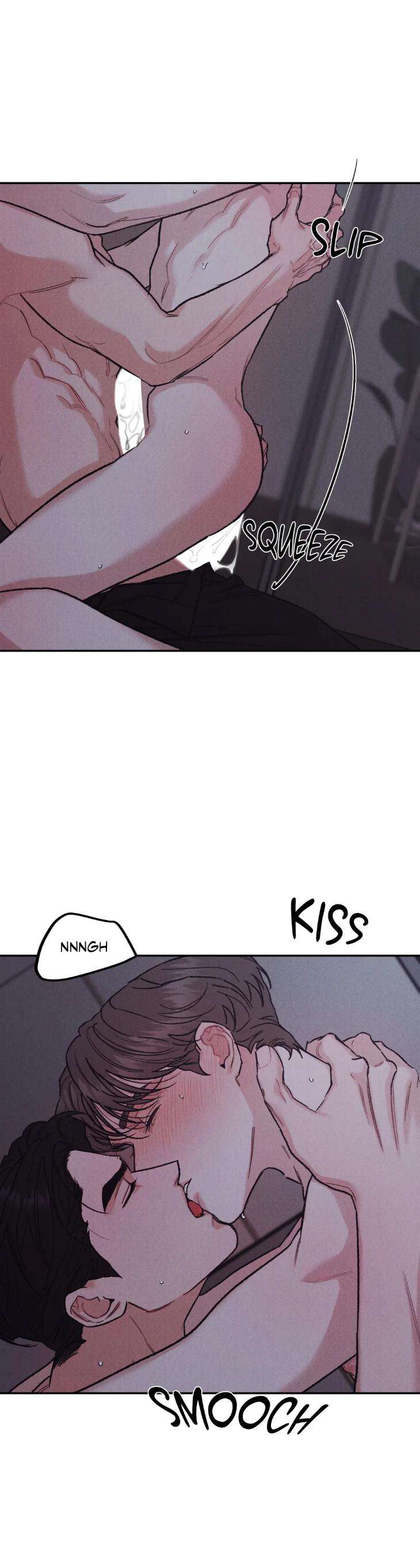 Limited-Run-By-Eeej-Eng page 29