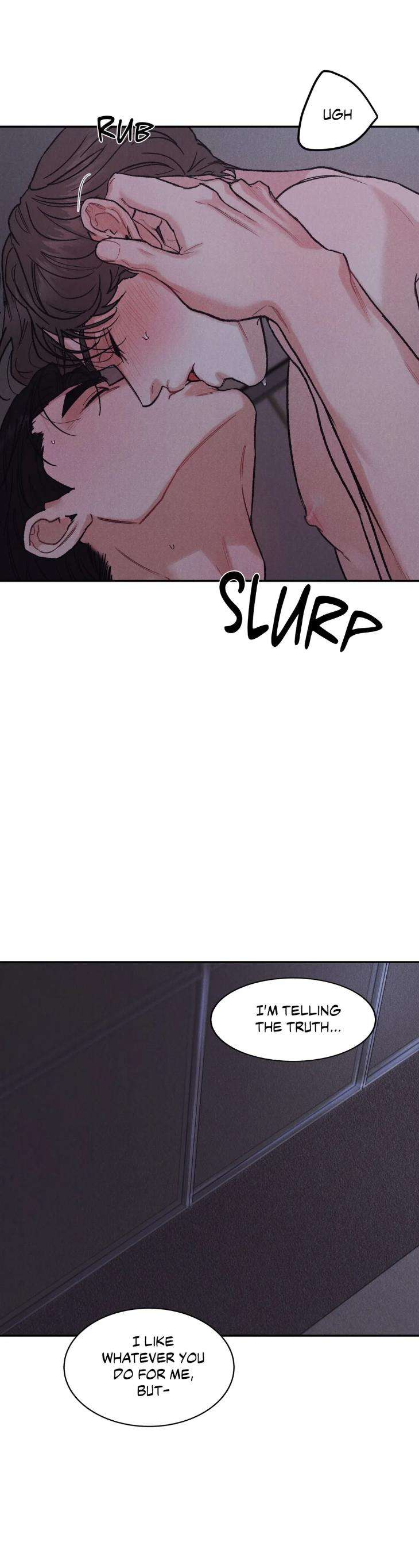 Limited-Run-By-Eeej-Eng page 30