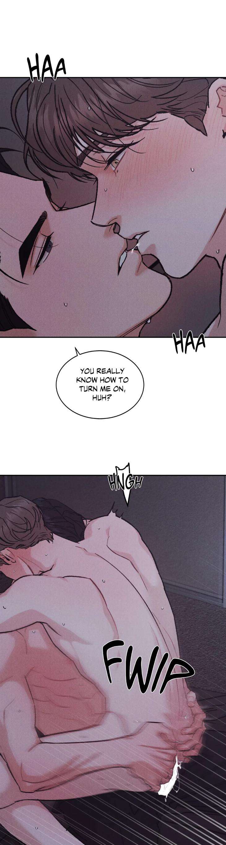 Limited-Run-By-Eeej-Eng page 31