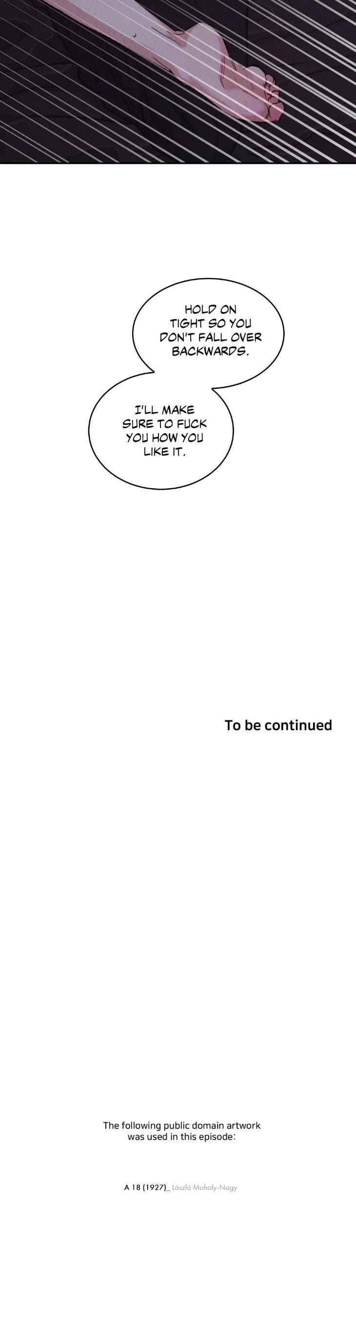 Limited-Run-By-Eeej-Eng page 32