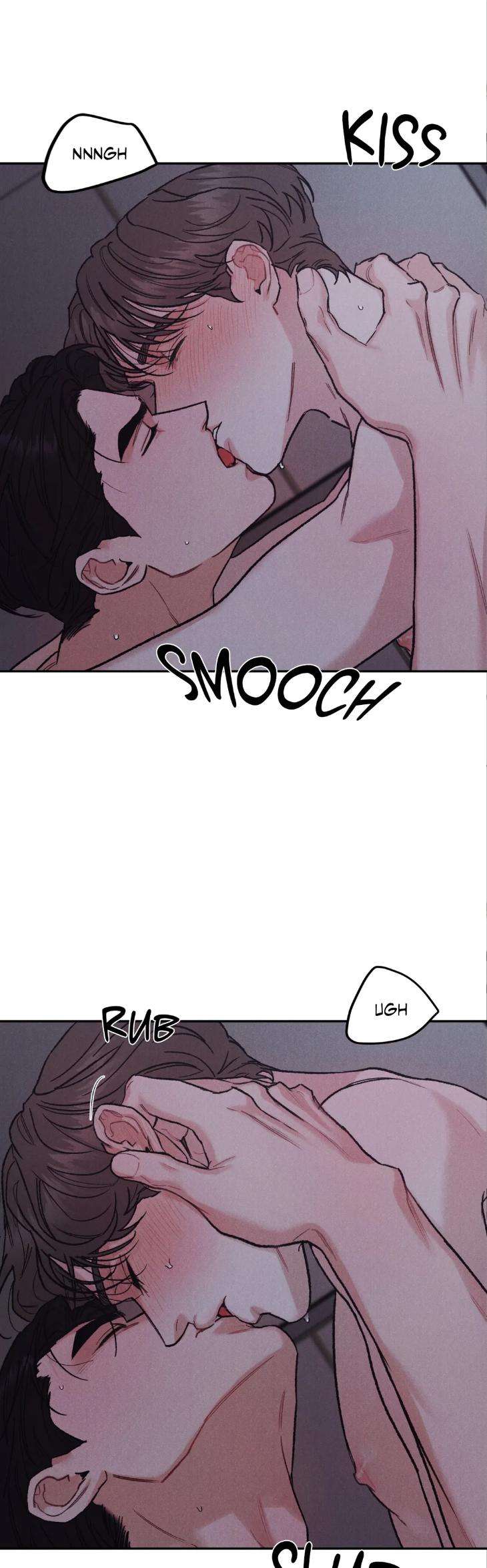 Limited-Run-By-Eeej-Eng chapter_044 thumbnail
