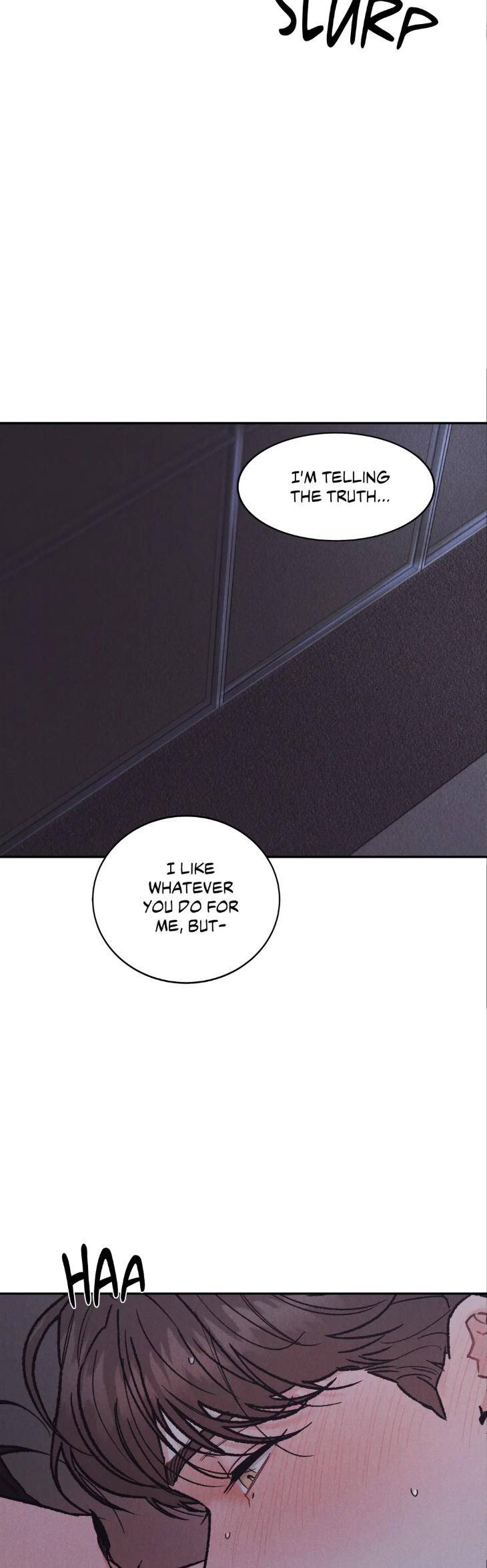 Limited-Run-By-Eeej-Eng page 2