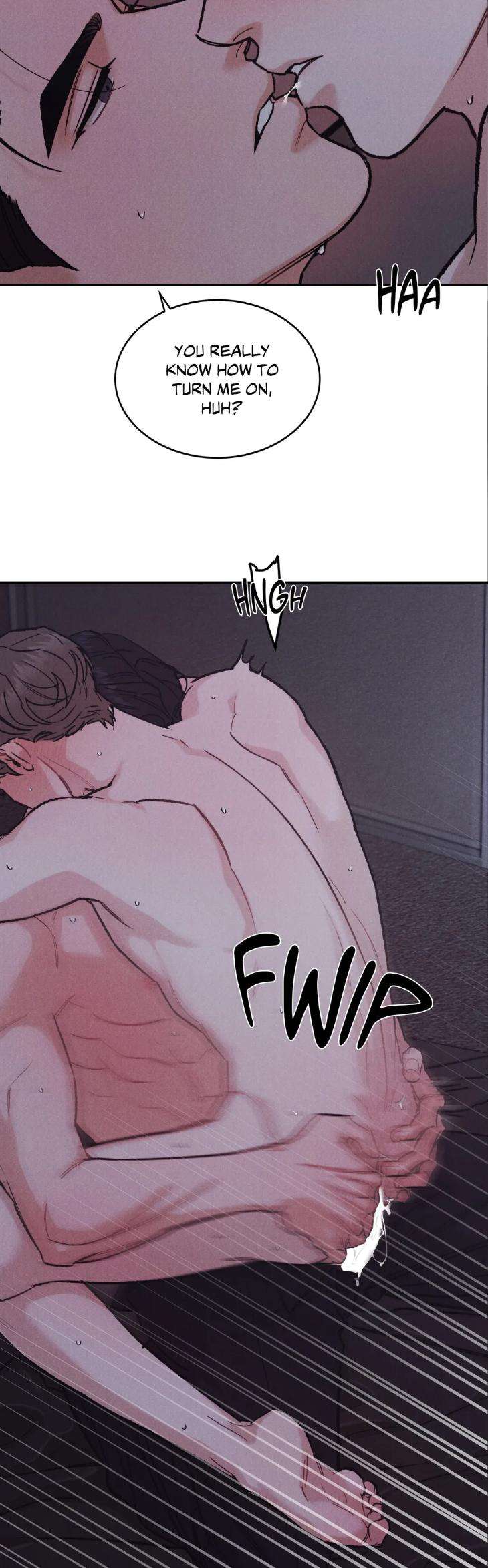 Limited-Run-By-Eeej-Eng page 3