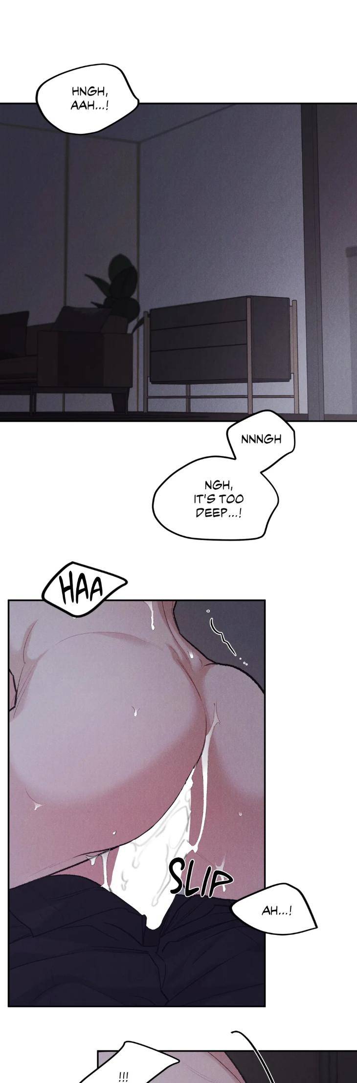 Limited-Run-By-Eeej-Eng page 5