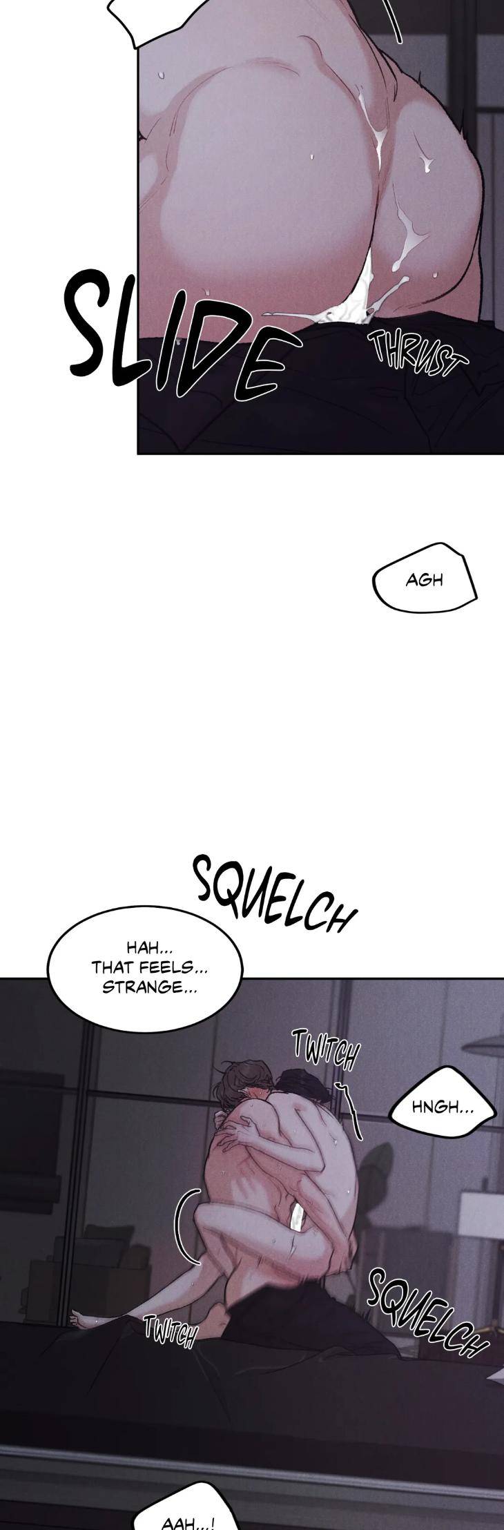 Limited-Run-By-Eeej-Eng page 6