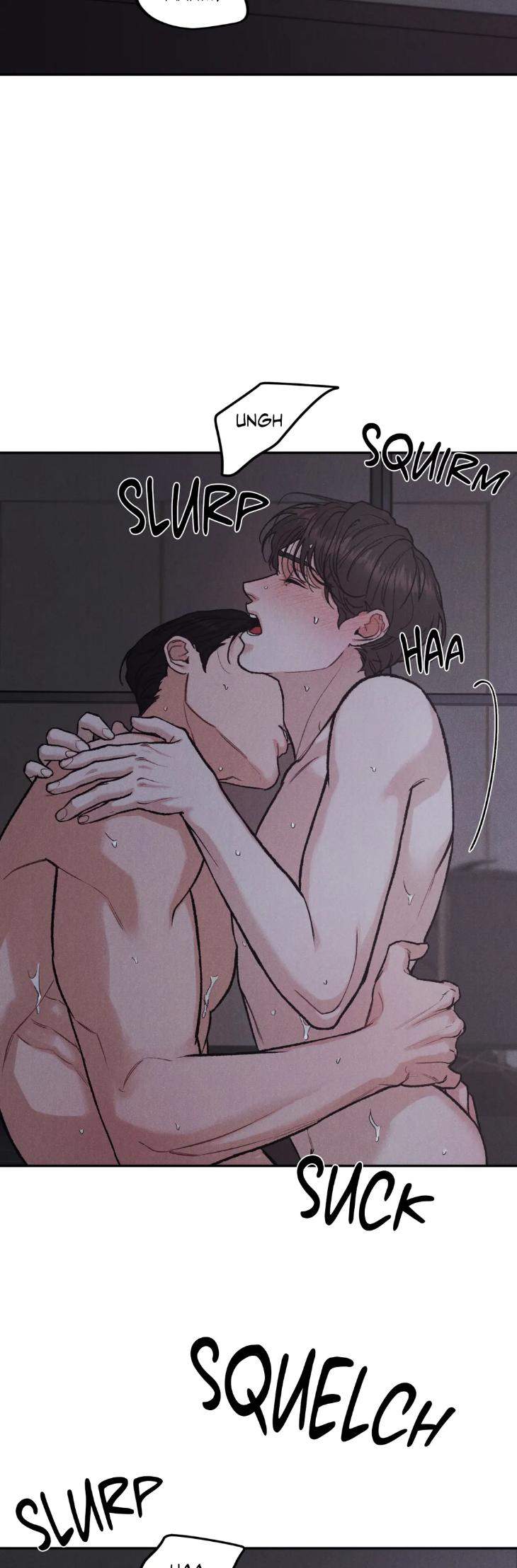 Limited-Run-By-Eeej-Eng page 7