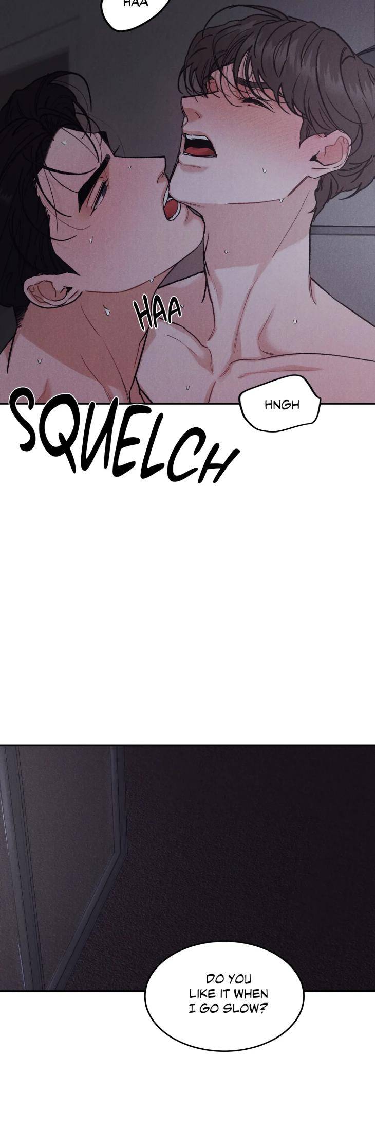 Limited-Run-By-Eeej-Eng page 8