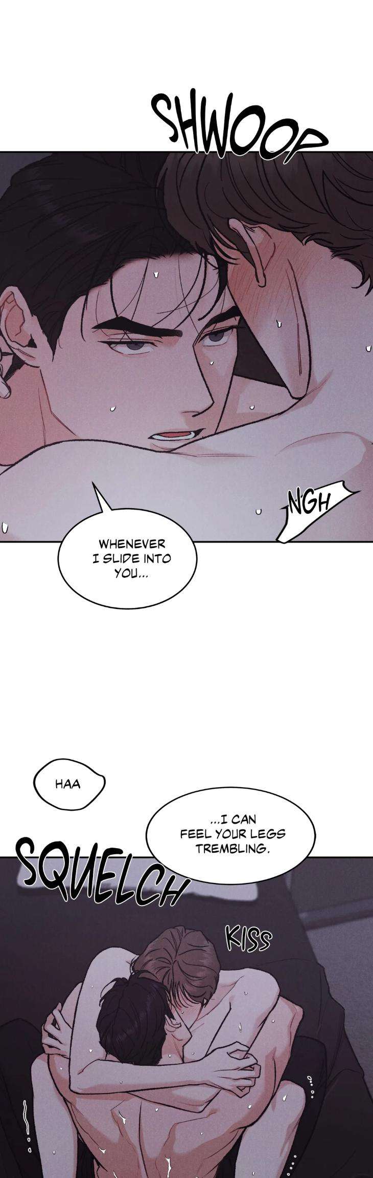 Limited-Run-By-Eeej-Eng page 9