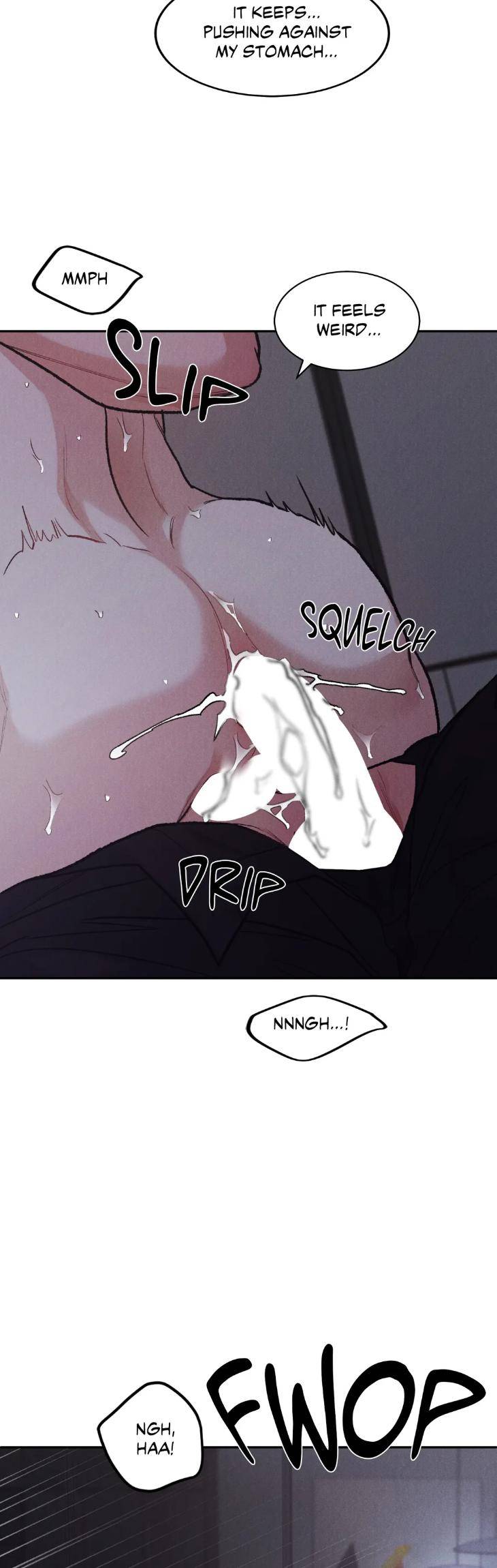 Limited-Run-By-Eeej-Eng page 11