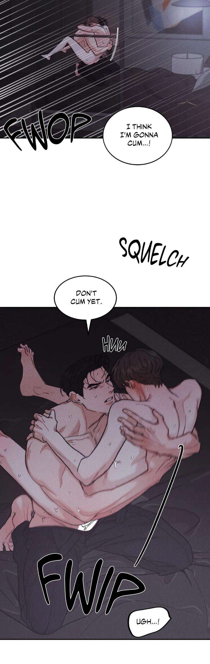 Limited-Run-By-Eeej-Eng page 12