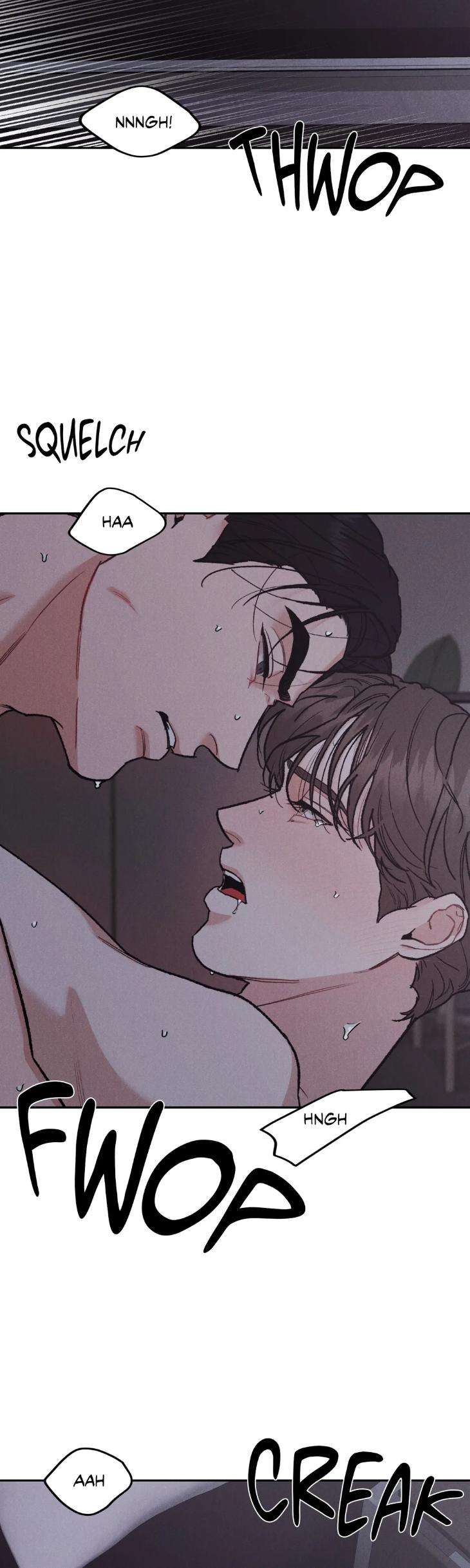 Limited-Run-By-Eeej-Eng page 14