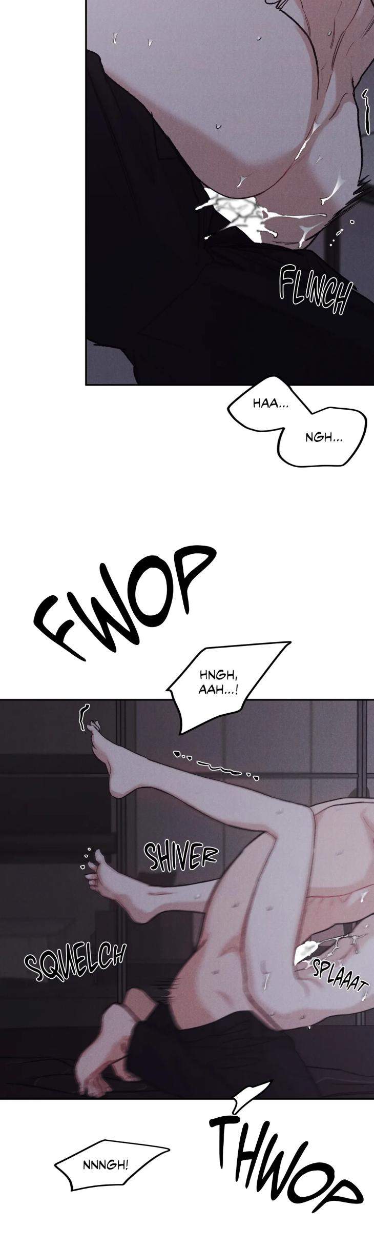 Limited-Run-By-Eeej-Eng page 16