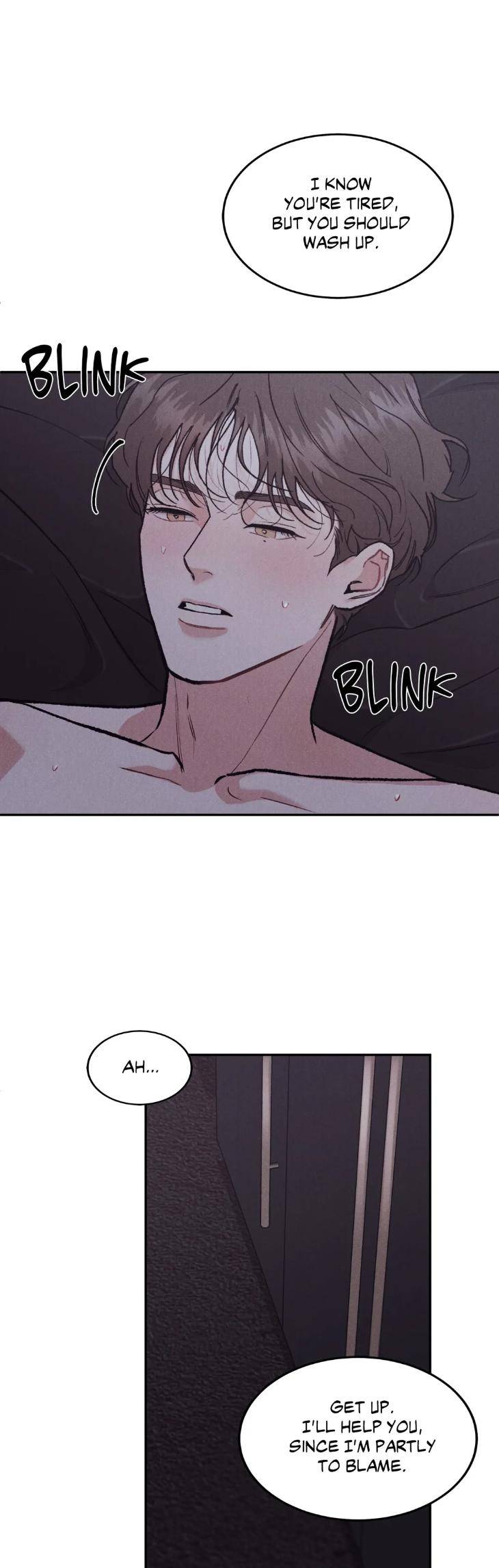 Limited-Run-By-Eeej-Eng page 19