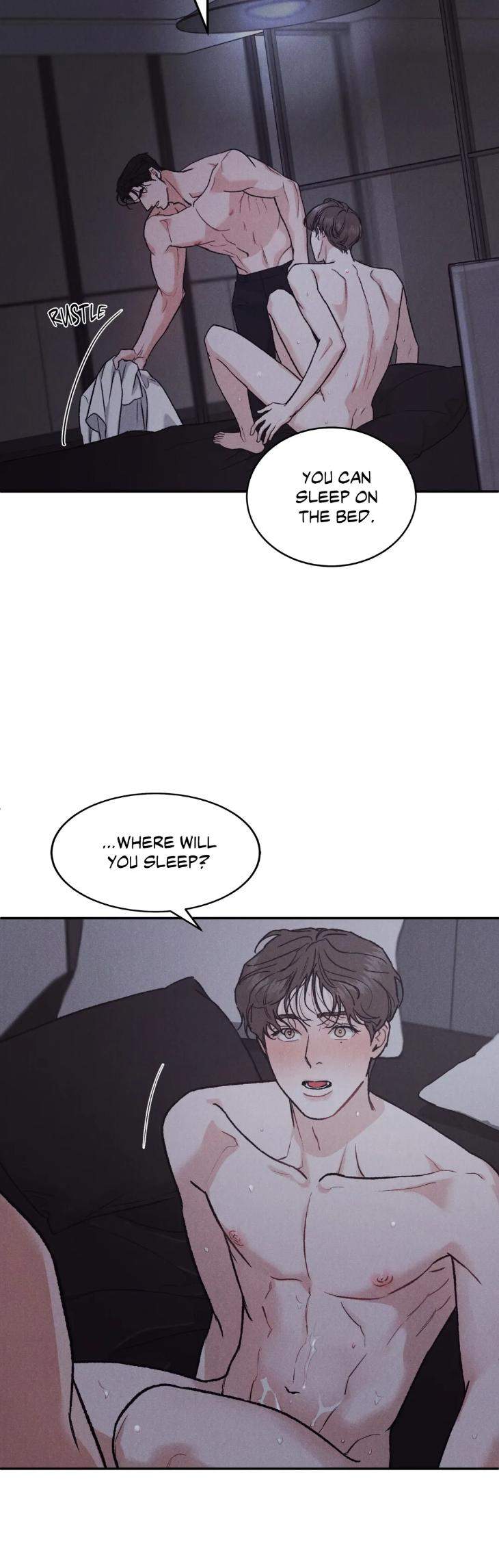 Limited-Run-By-Eeej-Eng page 21