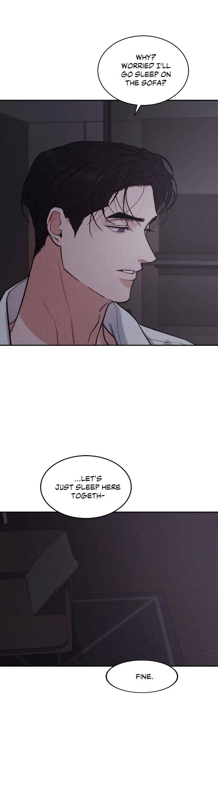 Limited-Run-By-Eeej-Eng page 22