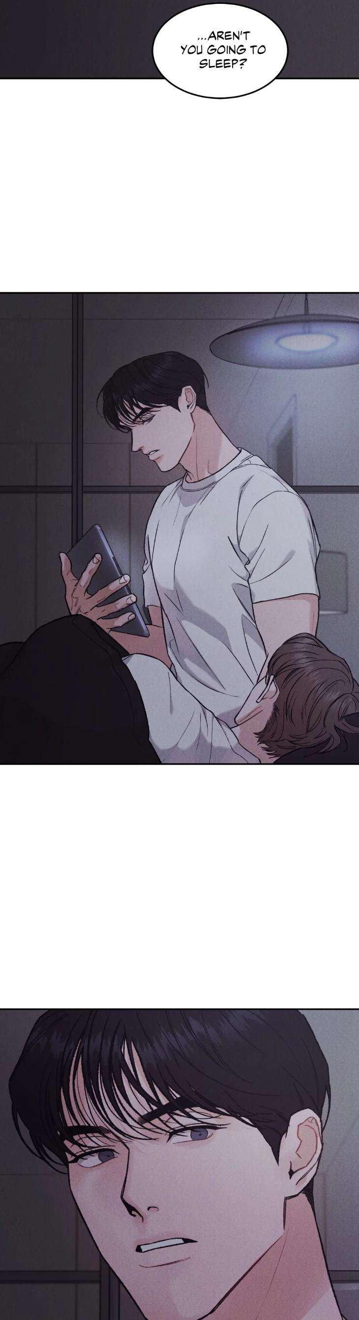 Limited-Run-By-Eeej-Eng page 24