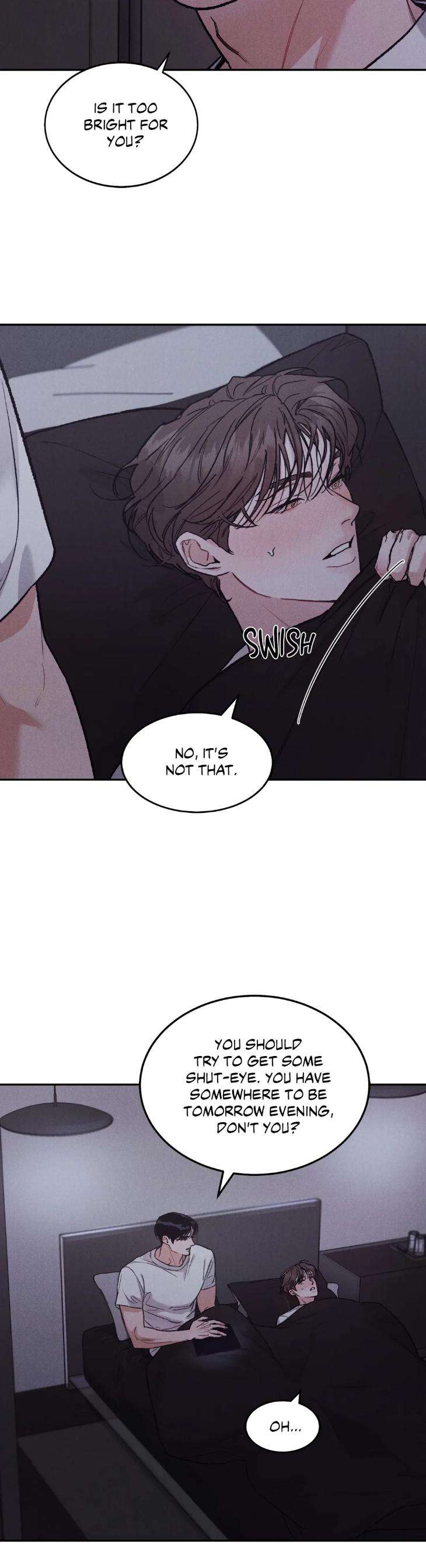 Limited-Run-By-Eeej-Eng page 25