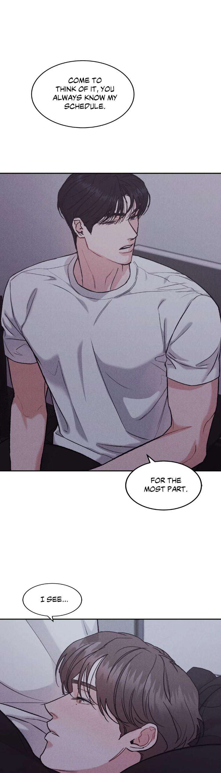 Limited-Run-By-Eeej-Eng page 26
