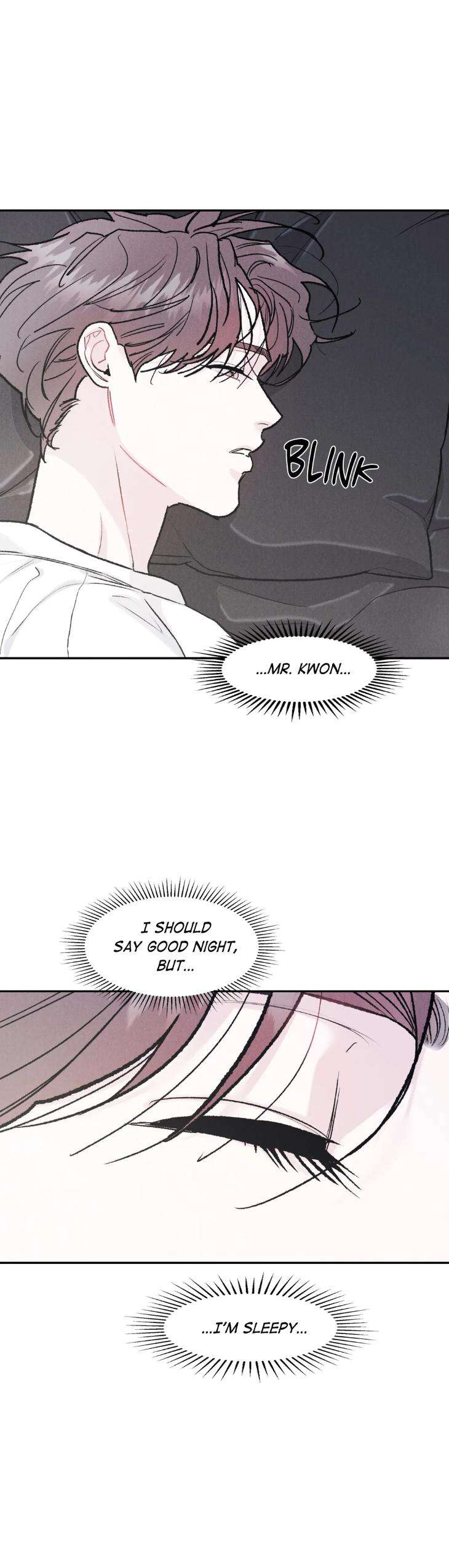 Limited-Run-By-Eeej-Eng page 29