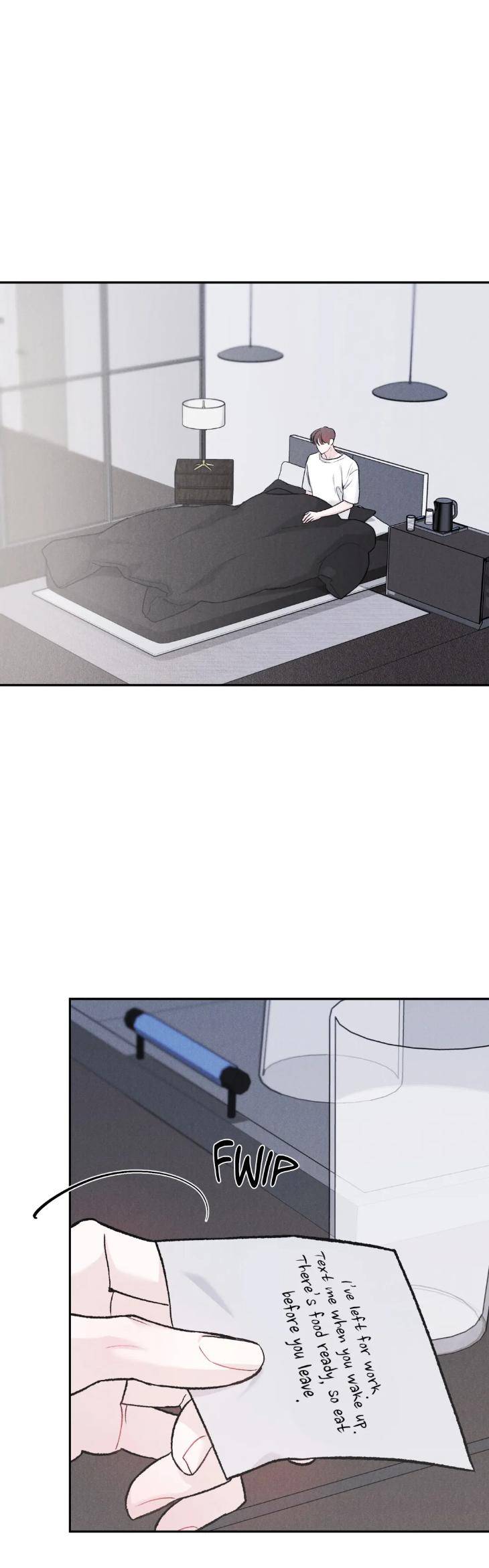 Limited-Run-By-Eeej-Eng page 30