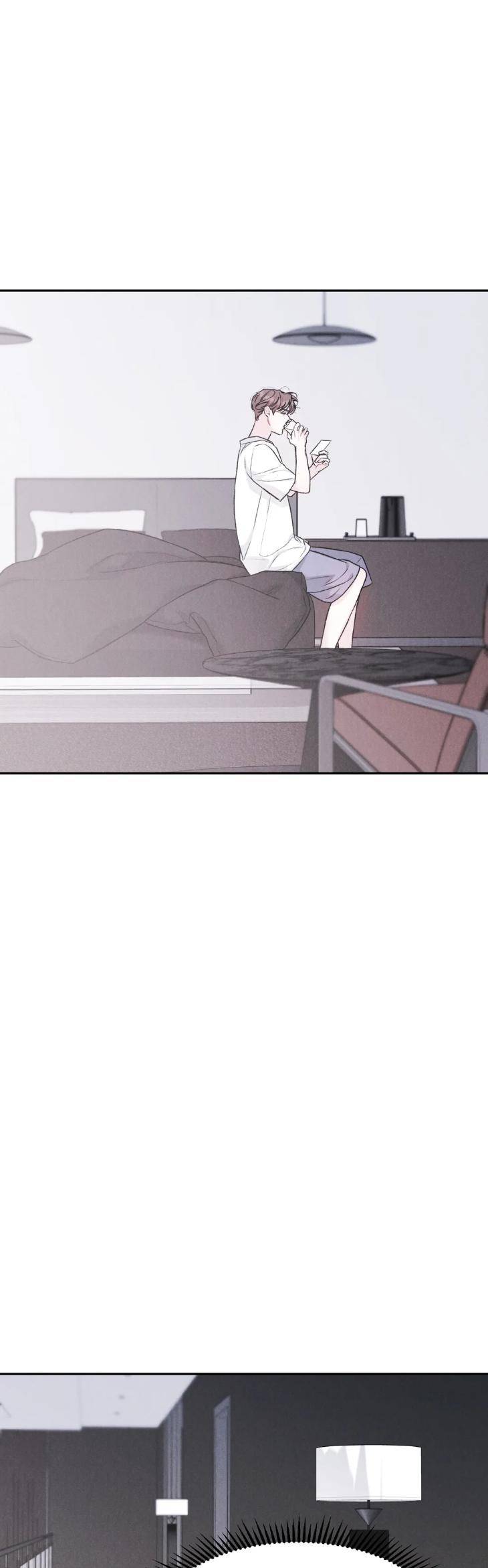 Limited-Run-By-Eeej-Eng page 31