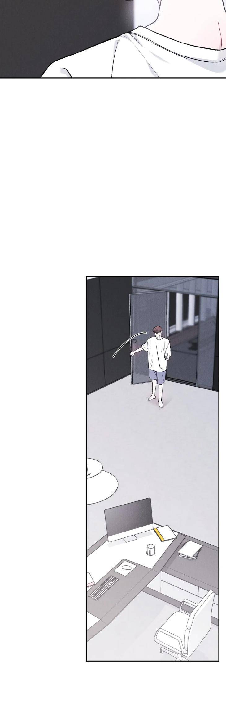 Limited-Run-By-Eeej-Eng page 33