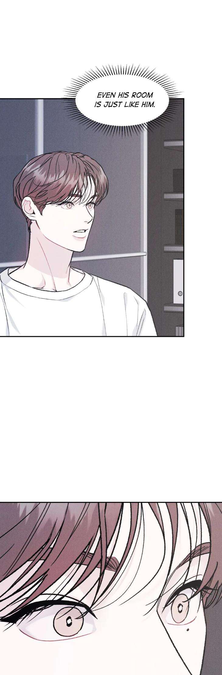 Limited-Run-By-Eeej-Eng page 34