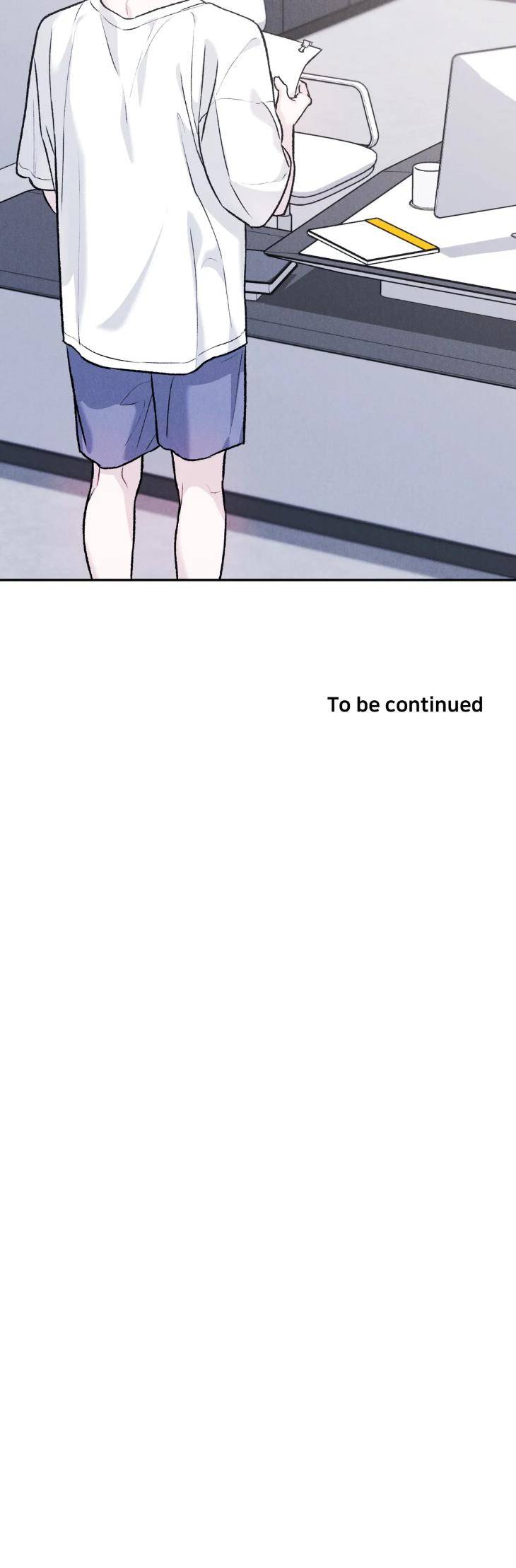 Limited-Run-By-Eeej-Eng page 36