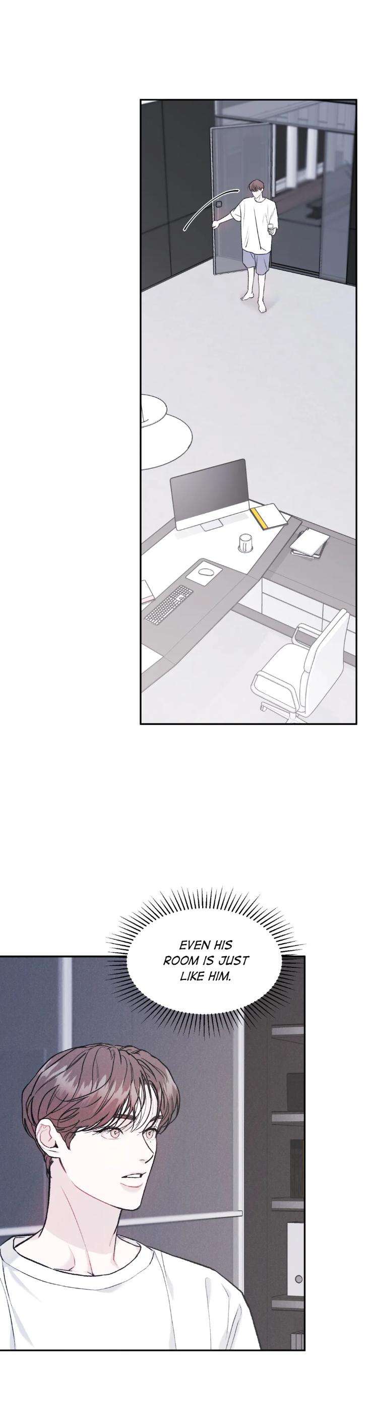 Limited-Run-By-Eeej-Eng chapter_045 thumbnail