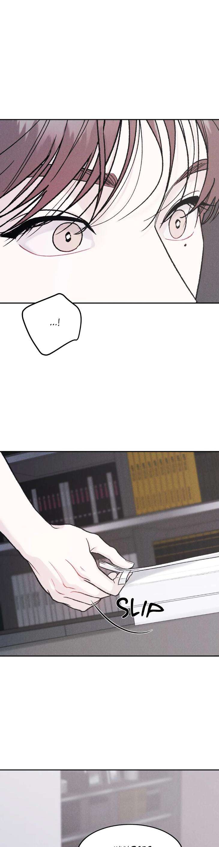 Limited-Run-By-Eeej-Eng page 2