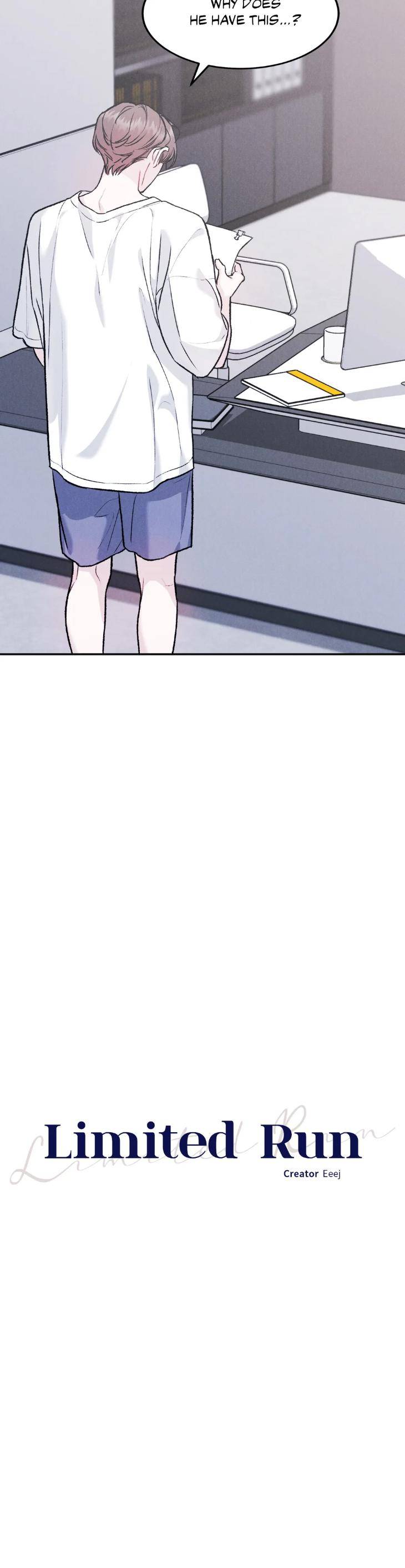 Limited-Run-By-Eeej-Eng page 3
