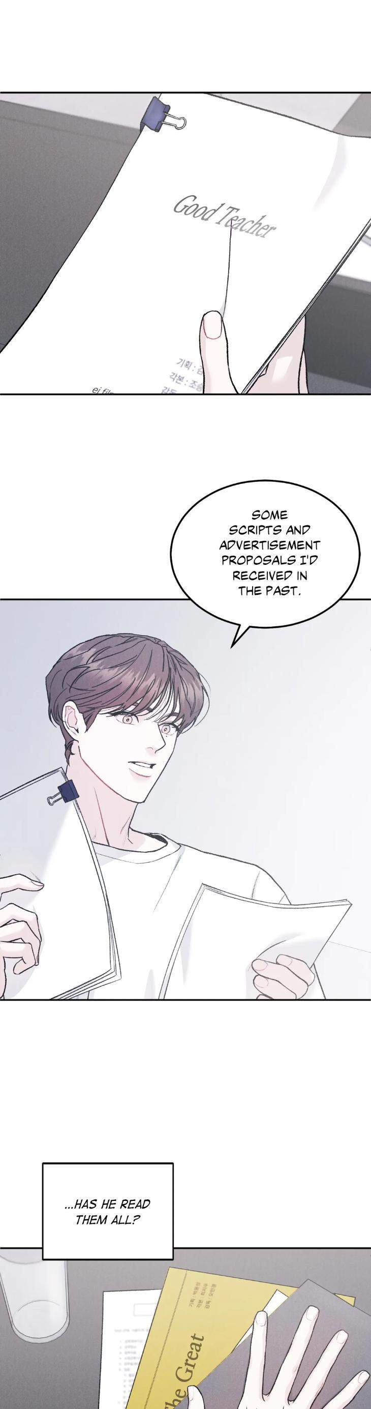 Limited-Run-By-Eeej-Eng page 4