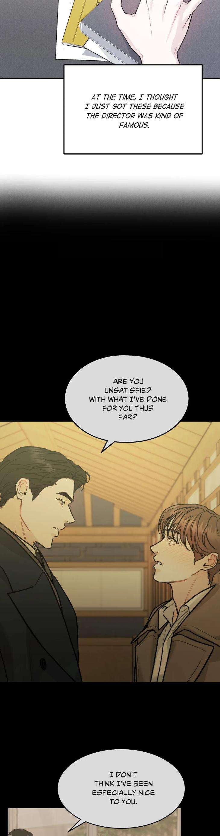 Limited-Run-By-Eeej-Eng page 5
