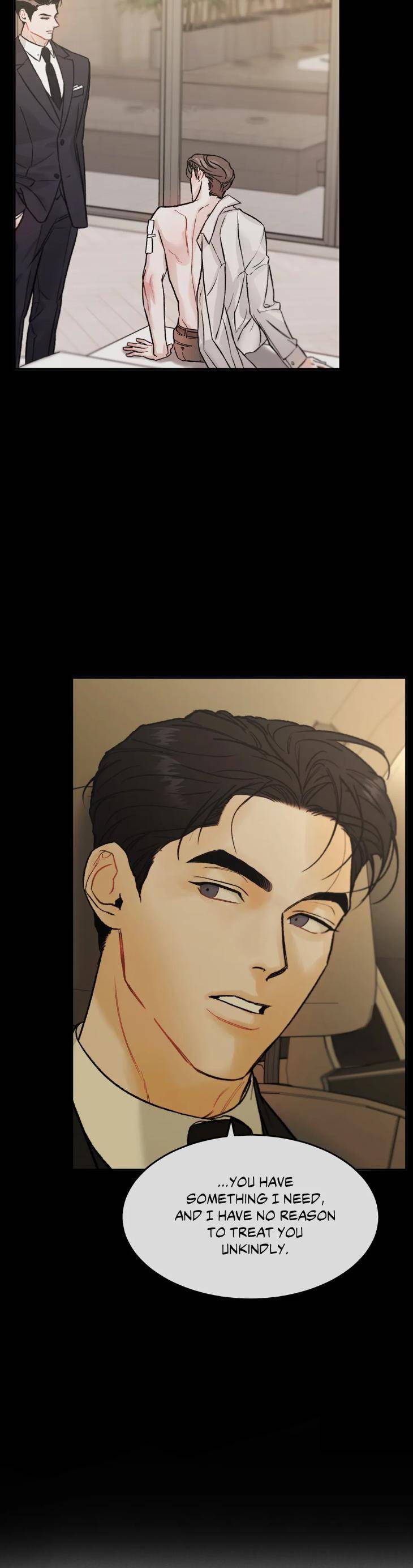 Limited-Run-By-Eeej-Eng page 6