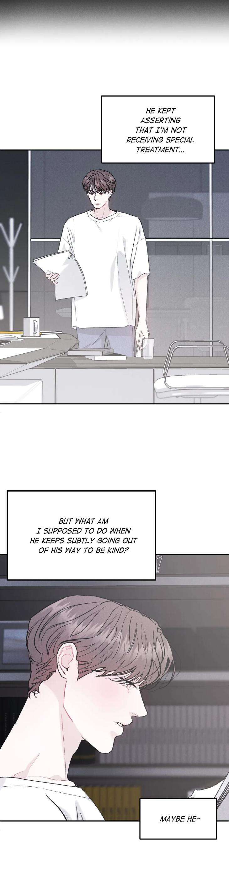 Limited-Run-By-Eeej-Eng page 7