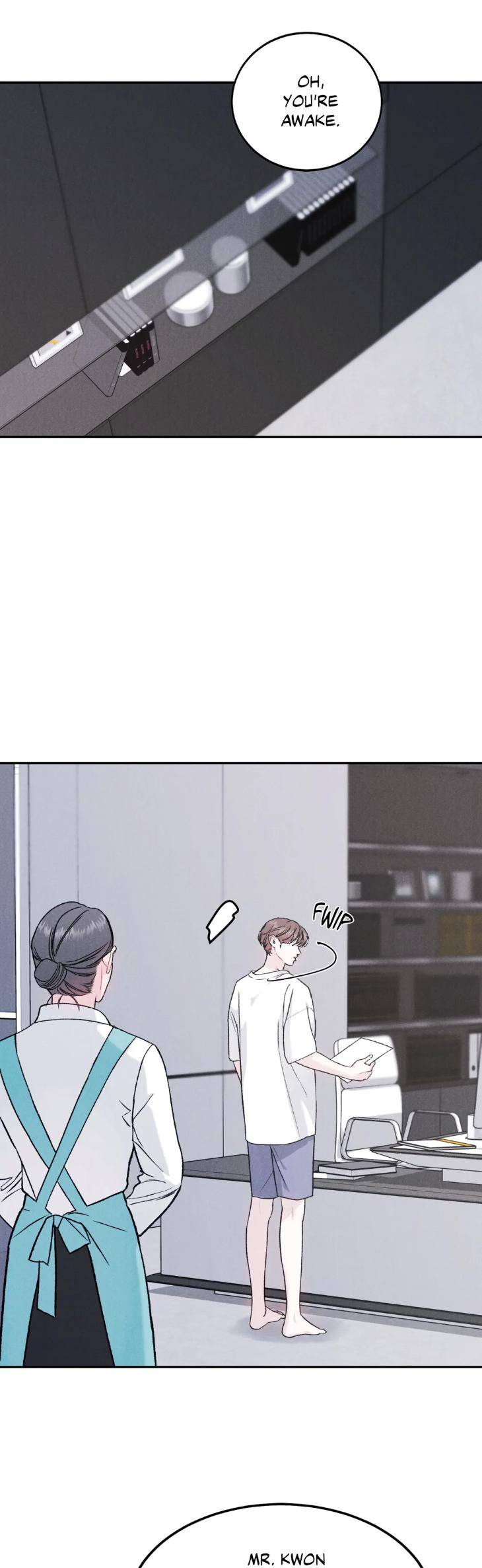 Limited-Run-By-Eeej-Eng page 8