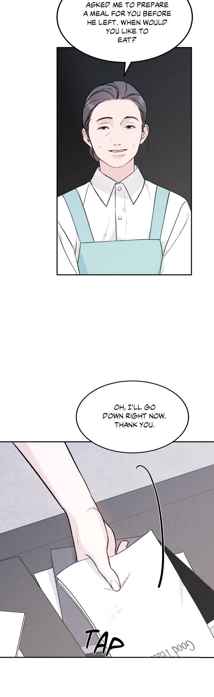 Limited-Run-By-Eeej-Eng page 9